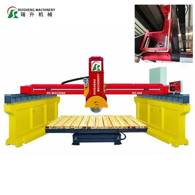 Infrared Stone Cutting Machine Cost Infrared Stone Cutting Machine Cost